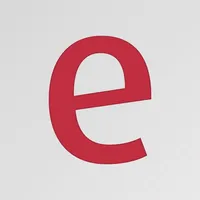 energate icon