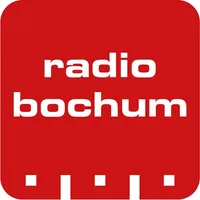 Radio Bochum icon