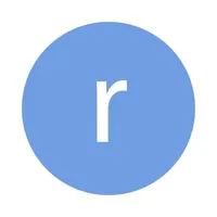 Roundware icon