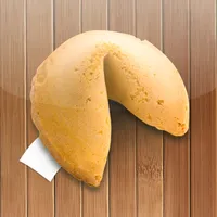 The Fortune Cookie icon