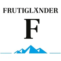 Frutiglaender icon