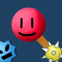 PapiRubber icon