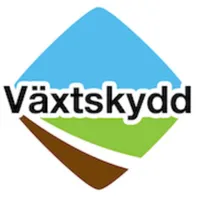 VäxtskyddsInfo icon