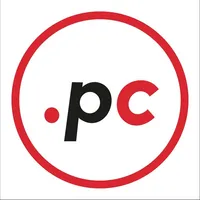 photocad CALC icon