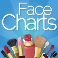 Face Charts Continuity App icon