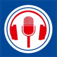 Radio Gamma Stereo icon