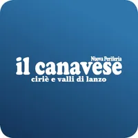 Il Canavese - Ciriè icon