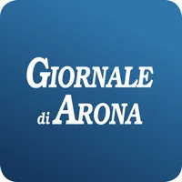 Il Giornale di Arona Digitale icon