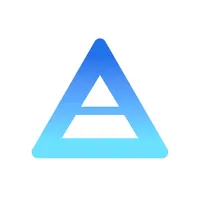 Air Matters icon