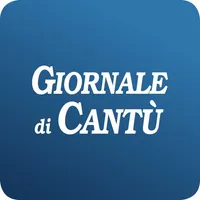Il Giornale di Cantù Digitale icon