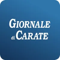Il Giornale di Carate icon
