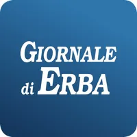 Il Giornale di Erba Digitale icon