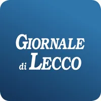 Il Giornale di Lecco Digitale icon