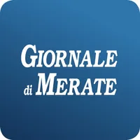 Giornale di Merate Digitale icon