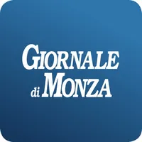 Il Giornale di Monza Digitale icon