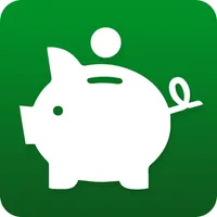 Account-Book icon