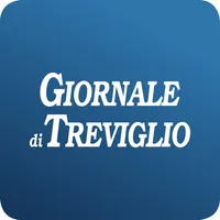 Giornale di Treviglio icon