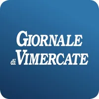 Il Giornale di Vimercate icon