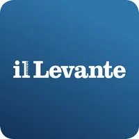 Il Nuovo Levante icon