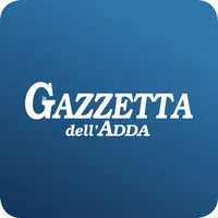 Gazzetta dell'Adda icon