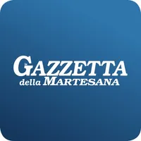 Gazzetta della Martesana icon