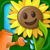 Flower Farm (Flowerama) icon