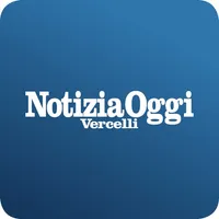 Notizia Oggi Vercelli icon