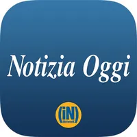 Notizia Oggi - Borgosesia icon