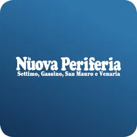 La nuova Periferia - Settimo icon