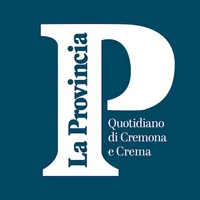 La Provincia di Cremona Crema icon