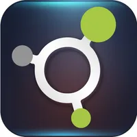 Optsy Mobile icon