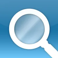 Inspection Mobile icon