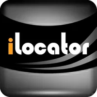 iKey iLocator icon