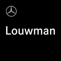 Louwman Mercedes-Benz icon