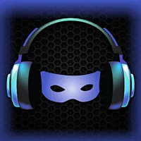 JamBandit icon