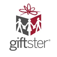 Giftster - wish list registry icon