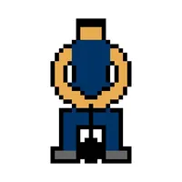 Hammer Guy icon