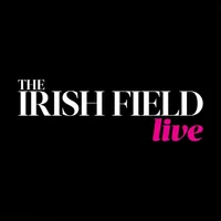 The Irish Field Live icon