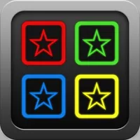 GeoDrop HD icon