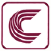 Commercial Bank and Trust Co icon