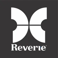 Reverie Legacy Remote icon