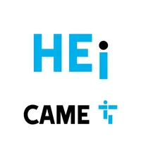 Hei icon