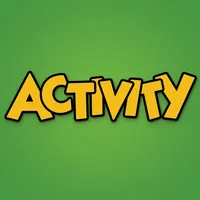 ACTIVITY Original icon