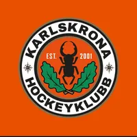 KHK icon