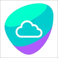 Telia Sky icon