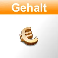 Gehalt 2017 icon