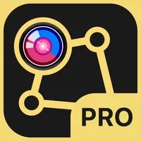 Doc Scan Pro - PDF Scanner icon