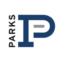 Parks – Nashville Homes icon