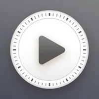 Video Safe 2 - Photos & Video icon