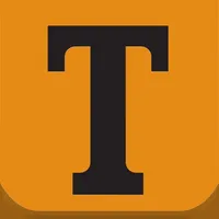 Timken Info icon